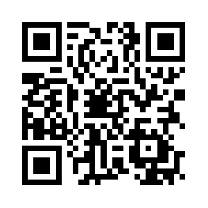 Programres.kbs.co.kr QR code