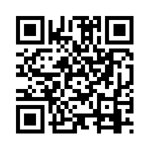 Programrestoranti.com QR code