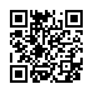 Programs.gov.ru QR code