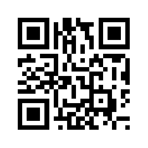 Programs74.ru QR code