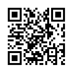 Programsforward.com QR code