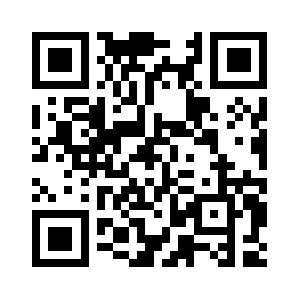 Programtaxs.com QR code