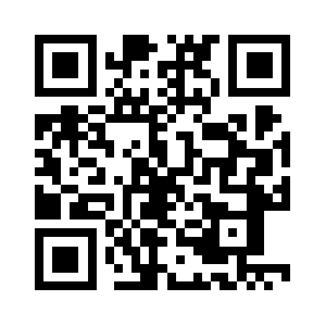 Programtour.net QR code