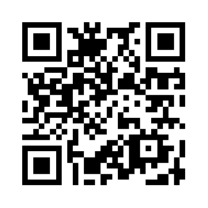 Prograndiosecar.com QR code