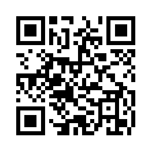 Progreengrass.com QR code