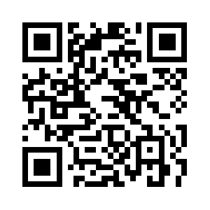 Progreengroup.net QR code