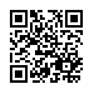 Progresaranses.com QR code