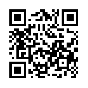 Progreser.com.co QR code