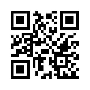 Progress QR code