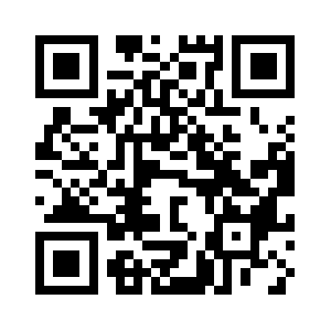 Progress-ptd.com QR code