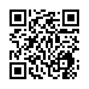 Progress.xboxlive.com QR code