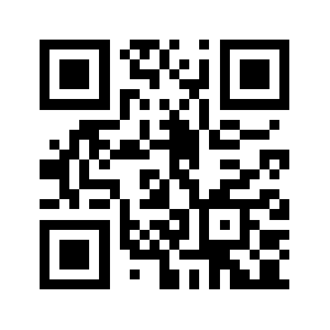 Progressay.com QR code