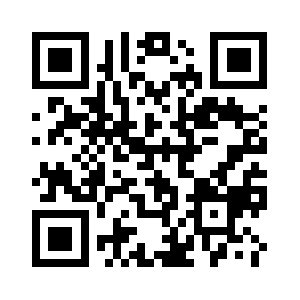 Progresscoffee.mobi QR code