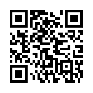 Progressfactory.biz QR code