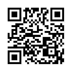 Progressfinder.com QR code