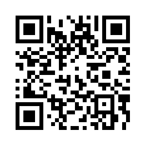 Progressfordiabetes.com QR code