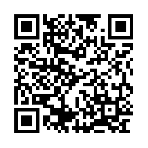 Progresshomehealthcare.com QR code