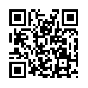 Progressieinsurance.com QR code