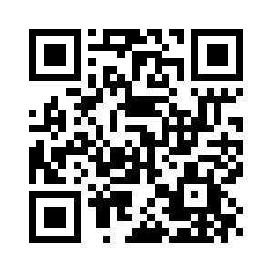 Progressiivemed.com QR code