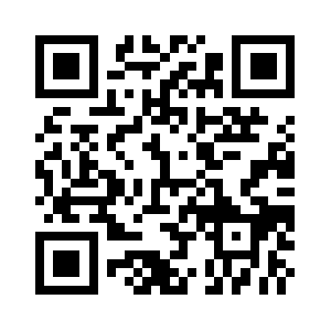 Progressimperfectly.com QR code