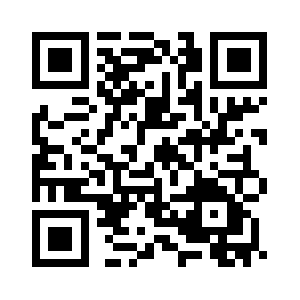 Progressinlife.com QR code