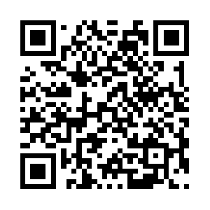 Progressionineducation.org QR code