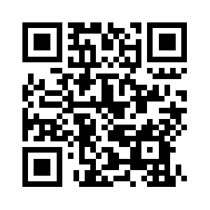 Progressionladder.com QR code