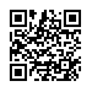 Progressionofme.com QR code