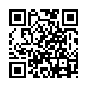 Progressionstrategy.com QR code