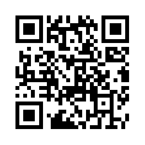 Progressispink.com QR code