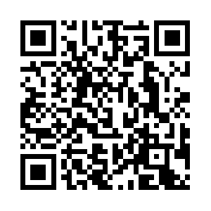 Progressisthekeytolife.com QR code