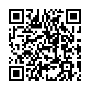 Progressive-professionals.com QR code