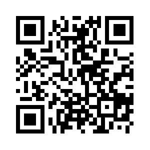 Progressiveacademe.com QR code