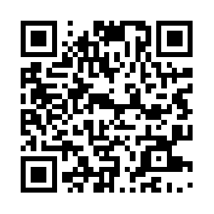 Progressiveandevangelical.org QR code