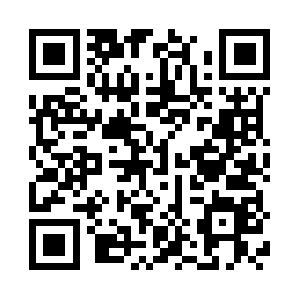 Progressivebuildinganddesign.com QR code