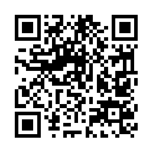 Progressivechristianbookstore.com QR code