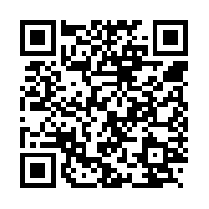 Progressivecollegedegrees.com QR code