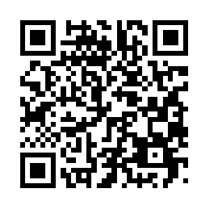 Progressiveconsultingllc.com QR code