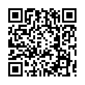 Progressivedentalinstitute.com QR code