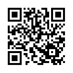 Progressivedyn.com QR code