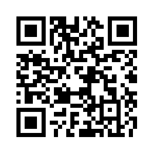 Progressiveerotica.net QR code