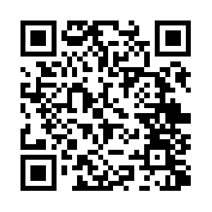 Progressivefundraising.net QR code