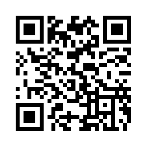 Progressivefuture.info QR code