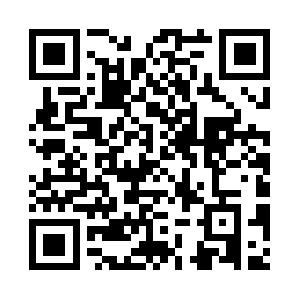 Progressiveindependents.com QR code