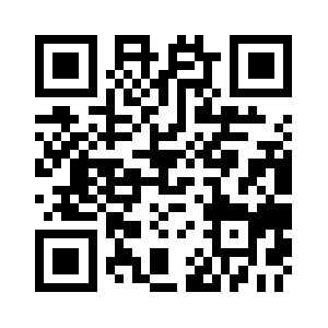 Progressiveinfrared.com QR code