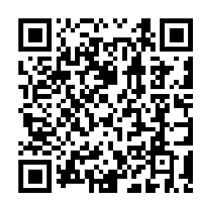 Progressiveinsuranceagentnorthlasvegasnv.com QR code