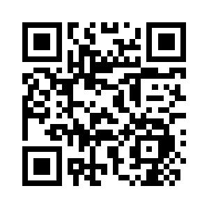 Progressivelyliving.com QR code