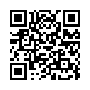 Progressivenews4u.com QR code