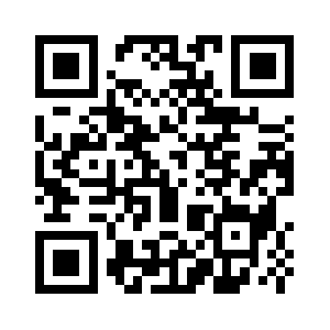 Progressiveozarkbank.org QR code