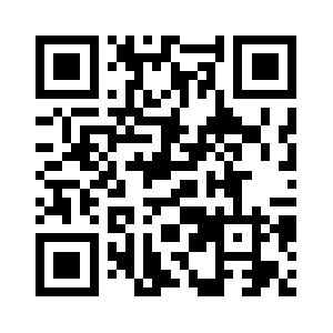 Progressiveparty.info QR code